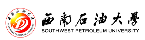 大學(xué)高校 - 招生簡章 · 招生計劃 · 招生分?jǐn)?shù) - 高考志愿，大學(xué)招生，線上咨詢答疑