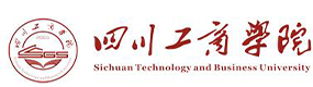 大學(xué)高校 - 招生簡(jiǎn)章 · 招生計(jì)劃 · 招生分?jǐn)?shù) - 高考志愿，大學(xué)招生，線上咨詢答疑