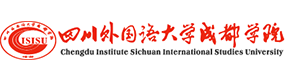 大學(xué)高校 - 招生簡章 · 招生計(jì)劃 · 招生分?jǐn)?shù) - 高考志愿，大學(xué)招生，線上咨詢答疑