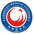 成都醫(yī)學(xué)院-?；? /></div>
                        <div   id=
