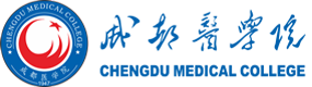 大學(xué)高校 - 招生簡(jiǎn)章 · 招生計(jì)劃 · 招生分?jǐn)?shù) - 高考志愿，大學(xué)招生，線上咨詢答疑