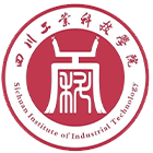四川工業(yè)科技學(xué)院-?;? /></div>
<div id=