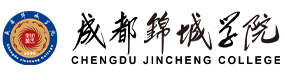 大學(xué)高校 - 招生簡章 · 招生計劃 · 招生分?jǐn)?shù) - 高考志愿，大學(xué)招生，線上咨詢答疑