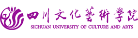 聲明(反饋郵箱)