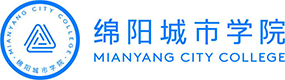 大學高校 - 招生簡章 · 招生計劃 · 招生分數(shù) - 高考志愿，大學招生，線上咨詢答疑
