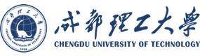大學(xué)高校 - 招生簡章 · 招生計(jì)劃 · 招生分?jǐn)?shù) - 高考志愿，大學(xué)招生，線上咨詢答疑