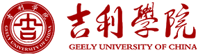 大學(xué)高校 - 招生簡章 · 招生計(jì)劃 · 招生分?jǐn)?shù) - 高考志愿，大學(xué)招生，線上咨詢答疑