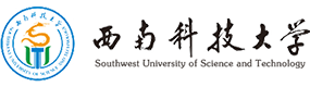 大學(xué)高校 - 招生簡(jiǎn)章 · 招生計(jì)劃 · 招生分?jǐn)?shù) - 高考志愿，大學(xué)招生，線上咨詢答疑