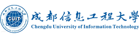 大學(xué)高校 - 招生簡(jiǎn)章 · 招生計(jì)劃 · 招生分?jǐn)?shù) - 高考志愿，大學(xué)招生，線上咨詢答疑
