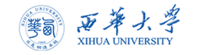 大學(xué)高校 - 招生簡(jiǎn)章 · 招生計(jì)劃 · 招生分?jǐn)?shù) - 高考志愿，大學(xué)招生，線上咨詢答疑