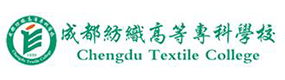 大學(xué)高校 - 招生簡章 · 招生計(jì)劃 · 招生分?jǐn)?shù) - 高考志愿，大學(xué)招生，線上咨詢答疑