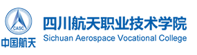 大學高校 - 招生簡章 · 招生計劃 · 招生分數(shù) - 高考志愿，大學招生，線上咨詢答疑