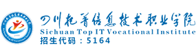 大學(xué)高校 - 招生簡章 · 招生計劃 · 招生分?jǐn)?shù) - 高考志愿，大學(xué)招生，線上咨詢答疑