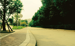 四川文化產業(yè)職業(yè)學院 - 我的大學