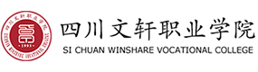 大學(xué)高校 - 招生簡(jiǎn)章 · 招生計(jì)劃 · 招生分?jǐn)?shù) - 高考志愿，大學(xué)招生，線上咨詢答疑