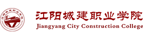 大學高校 - 招生簡章 · 招生計劃 · 招生分數(shù) - 高考志愿，大學招生，線上咨詢答疑