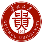 貴州大學(xué)-?；? /></div>
                        <div   id=