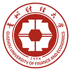貴州財經(jīng)大學(xué)-?；? /></div>
                        <div   id=