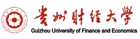 大學(xué)高校 - 招生簡章 · 招生計劃 · 招生分數(shù) - 高考志愿，大學(xué)招生，線上咨詢答疑