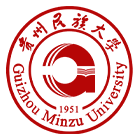 貴州民族大學-?；? /></div>
                        <div   id=
