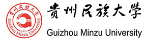 大學高校 - 招生簡章 · 招生計劃 · 招生分數 - 高考志愿，大學招生，線上咨詢答疑
