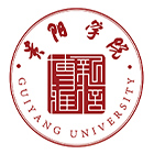 貴陽學(xué)院-?；? /></div>
                        <div   id=