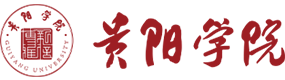 大學(xué)高校 - 招生簡章 · 招生計(jì)劃 · 招生分?jǐn)?shù) - 高考志愿，大學(xué)招生，線上咨詢答疑