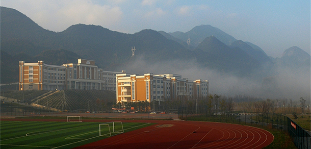 2022年招生分?jǐn)?shù)