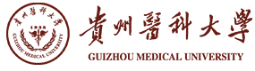 大學(xué)校志