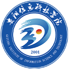 專業(yè)學(xué)科（招生專業(yè)目錄）