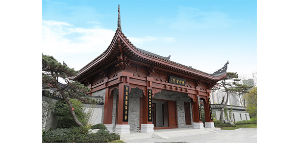 貴陽信息科技學(xué)院