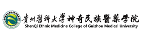 大學(xué)校志