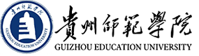 大學(xué)高校 - 招生簡章 · 招生計(jì)劃 · 招生分?jǐn)?shù) - 高考志愿，大學(xué)招生，線上咨詢答疑
