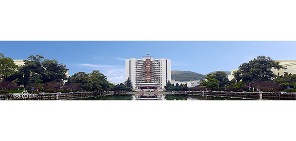 貴州理工學院