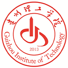 貴州理工學院-?；? /></div>
                        <div   id=
