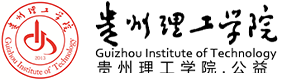 大學高校 - 招生簡章 · 招生計劃 · 招生分數(shù) - 高考志愿，大學招生，線上咨詢答疑