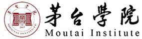 大學(xué)高校 - 招生簡章 · 招生計(jì)劃 · 招生分?jǐn)?shù) - 高考志愿，大學(xué)招生，線上咨詢答疑