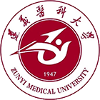 專業(yè)學(xué)科（招生專業(yè)目錄）