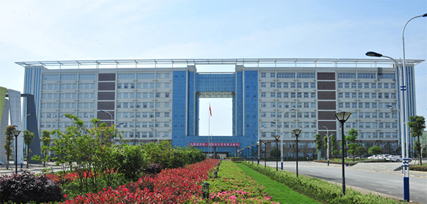 遵義醫(yī)科大學(xué)