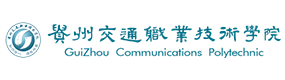 大學(xué)高校 - 招生簡(jiǎn)章 · 招生計(jì)劃 · 招生分?jǐn)?shù) - 高考志愿，大學(xué)招生，線上咨詢答疑