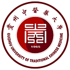 大學志 · 招生公告 · 招生簡章 · 招生計劃