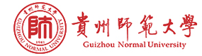 大學(xué)校志