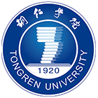 銅仁學(xué)院-?；? /></div>
                        <div   id=