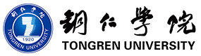 大學(xué)高校 - 招生簡(jiǎn)章 · 招生計(jì)劃 · 招生分?jǐn)?shù) - 高考志愿，大學(xué)招生，線上咨詢(xún)答疑