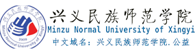 大學(xué)高校 - 招生簡章 · 招生計劃 · 招生分?jǐn)?shù) - 高考志愿，大學(xué)招生，線上咨詢答疑