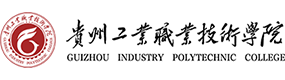 大學(xué)高校 - 招生簡章 · 招生計劃 · 招生分?jǐn)?shù) - 高考志愿，大學(xué)招生，線上咨詢答疑
