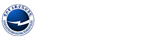 大學高校 - 招生簡章 · 招生計劃 · 招生分數(shù) - 高考志愿，大學招生，線上咨詢答疑