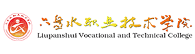 大學(xué)高校 - 招生簡章 · 招生計劃 · 招生分?jǐn)?shù) - 高考志愿，大學(xué)招生，線上咨詢答疑