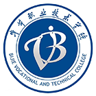 畢節(jié)職業(yè)技術(shù)學院-校徽