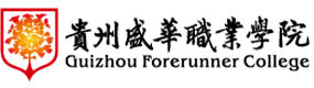 大學(xué)高校 - 招生簡(jiǎn)章 · 招生計(jì)劃 · 招生分?jǐn)?shù) - 高考志愿，大學(xué)招生，線上咨詢答疑